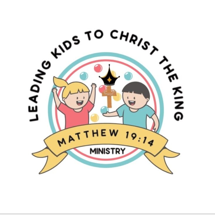 ChristKing